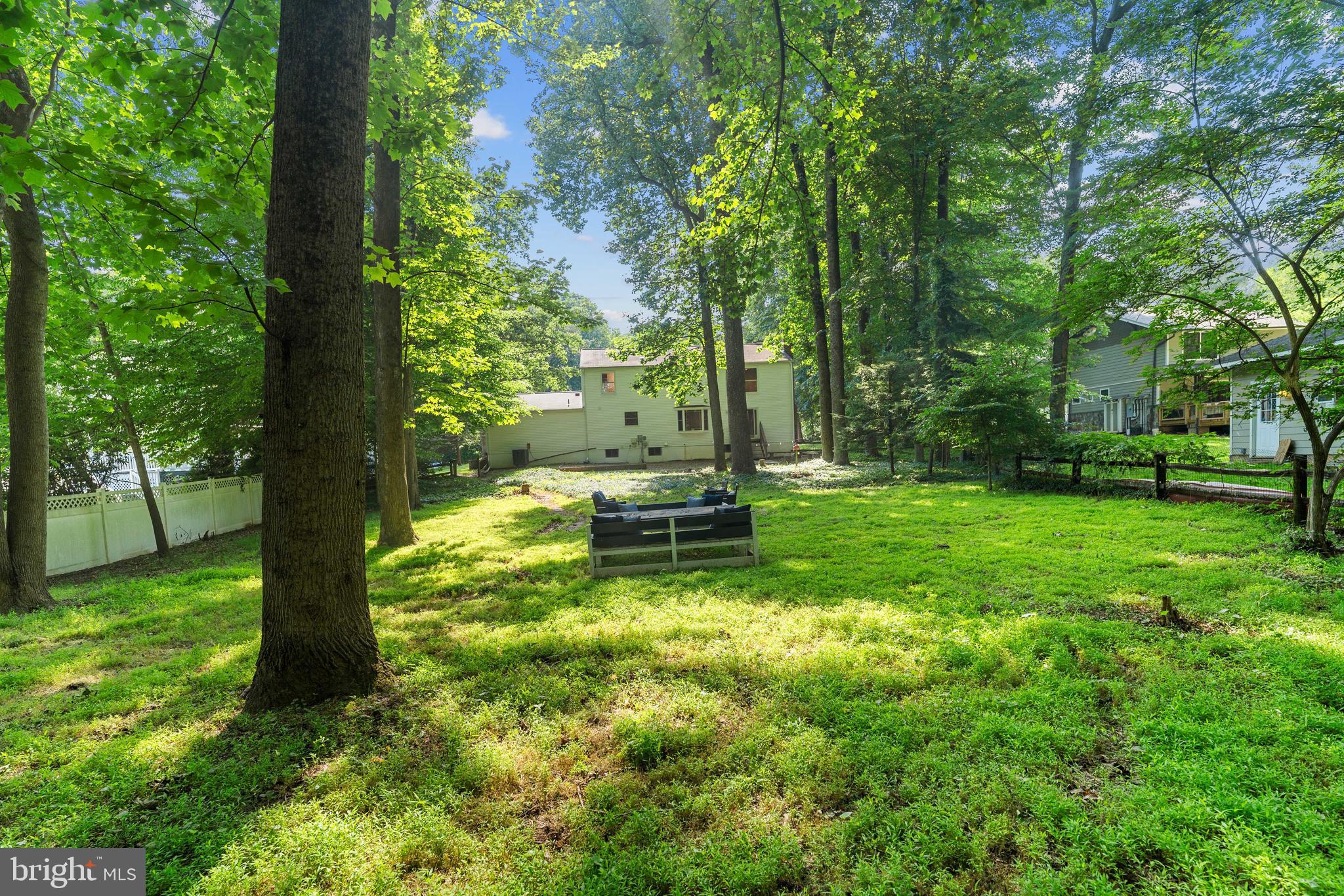 11945 Appling Valley Rd