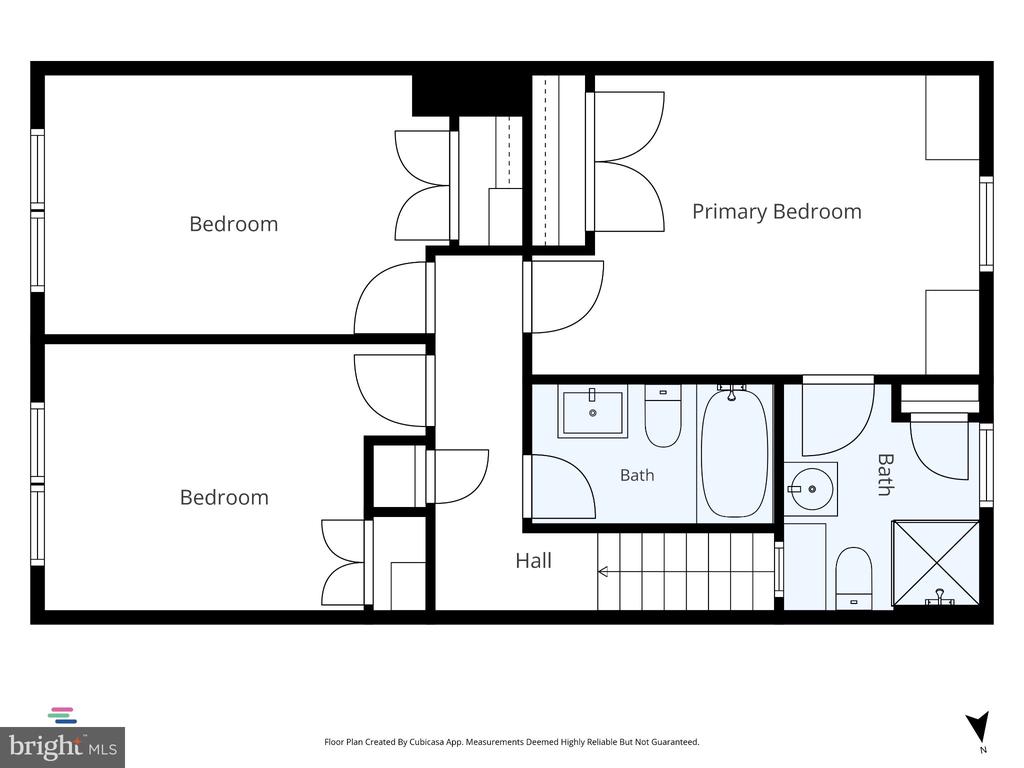 1107 WIMBLEDON DRIVE
