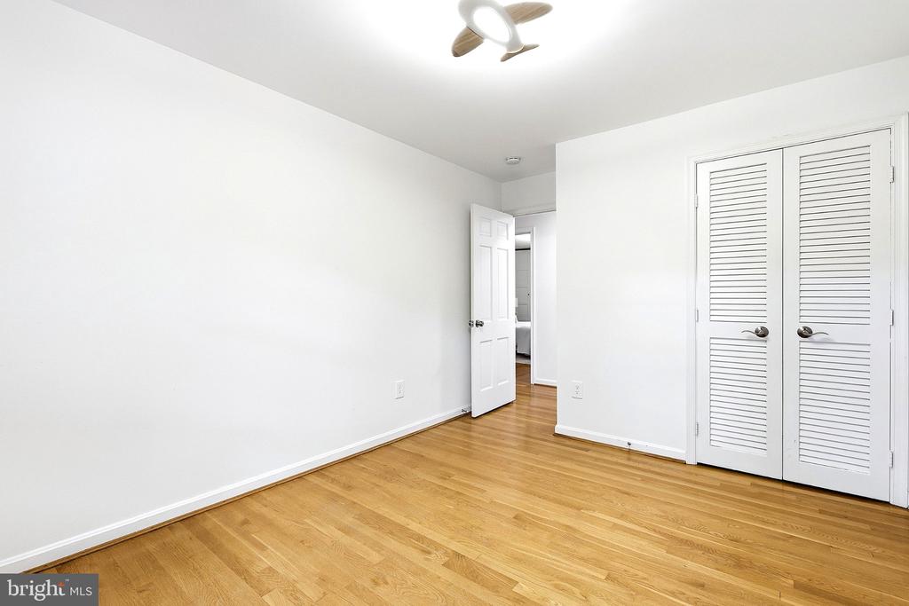 1107 WIMBLEDON DRIVE