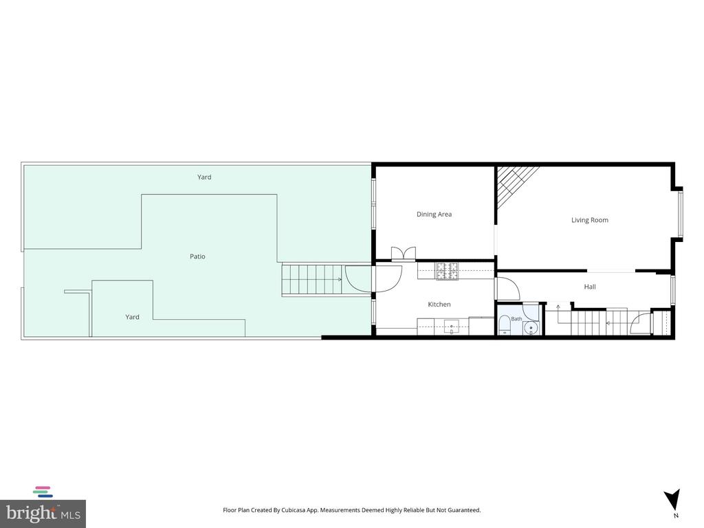 1107 WIMBLEDON DRIVE