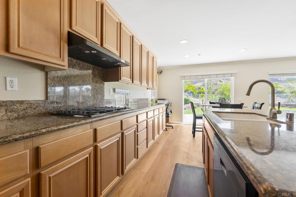 2843 Hidden Valley Court