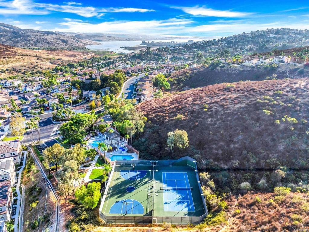 2843 Hidden Valley Court