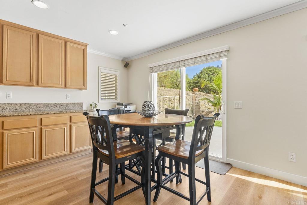 2843 Hidden Valley Court