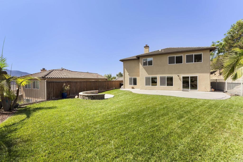 2843 Hidden Valley Court