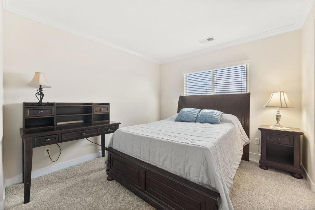 2843 Hidden Valley Court