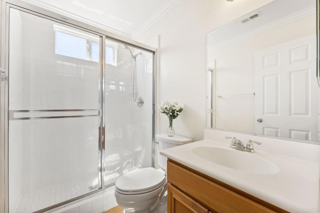 2843 Hidden Valley Court