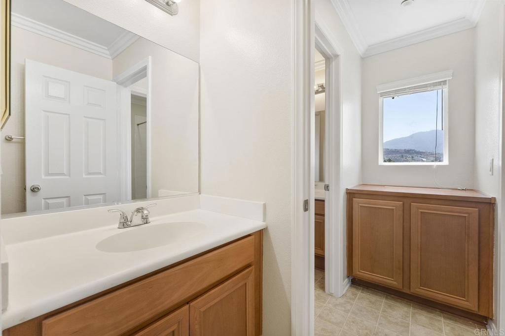 2843 Hidden Valley Court