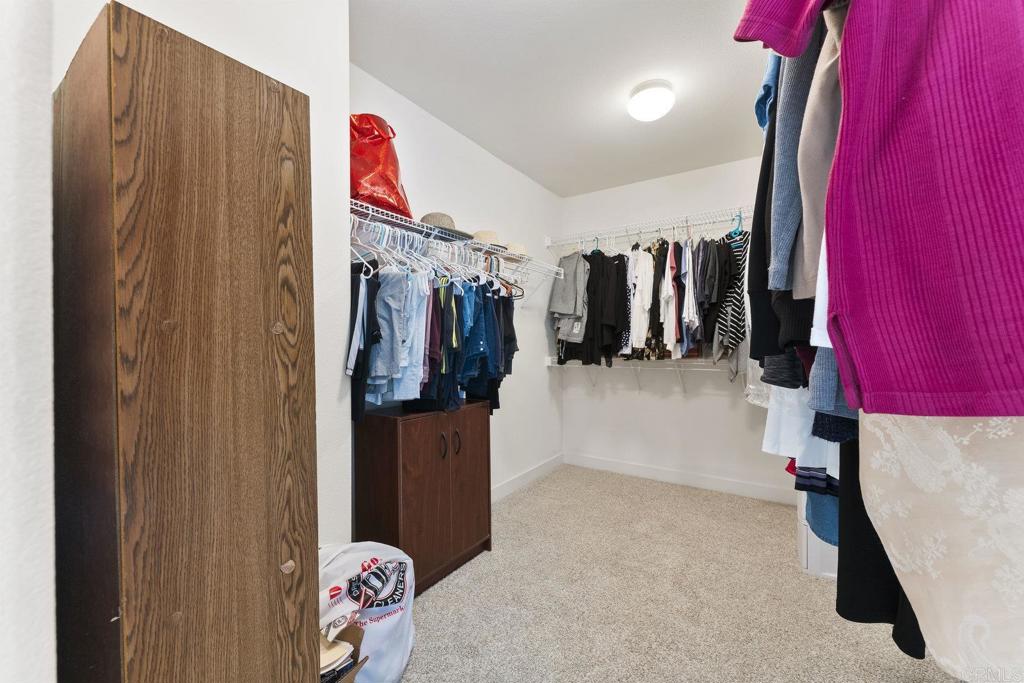 2843 Hidden Valley Court