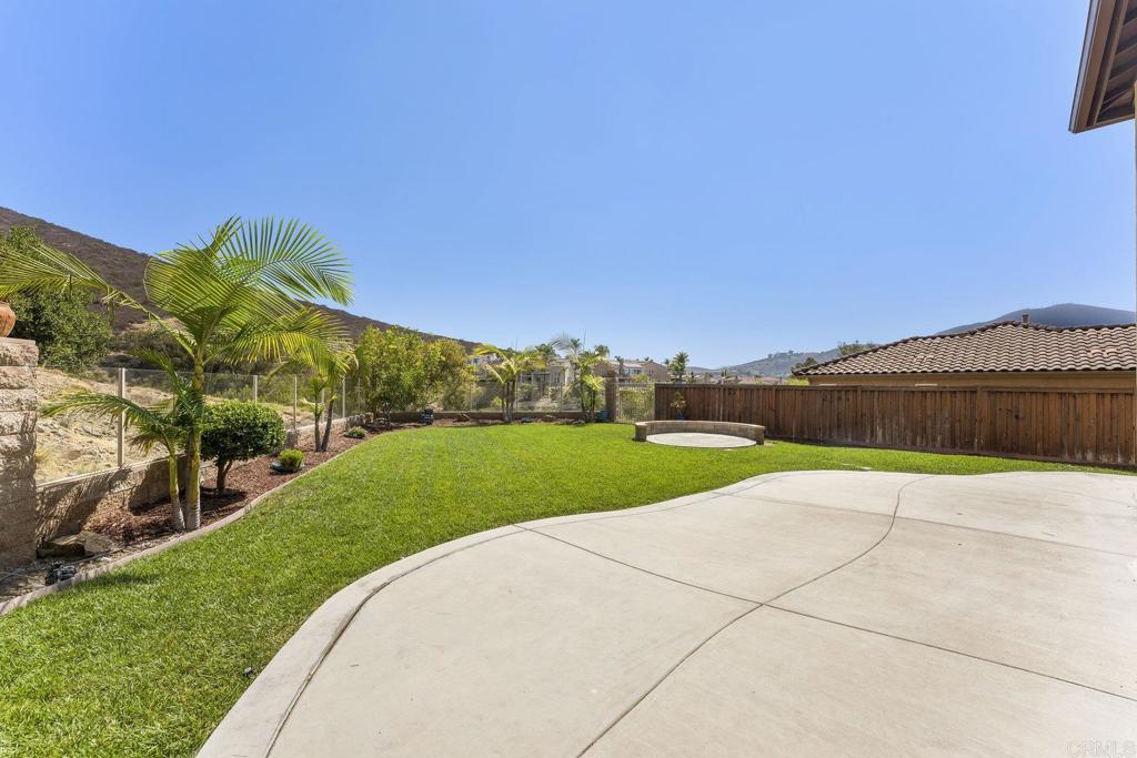 2843 Hidden Valley Court