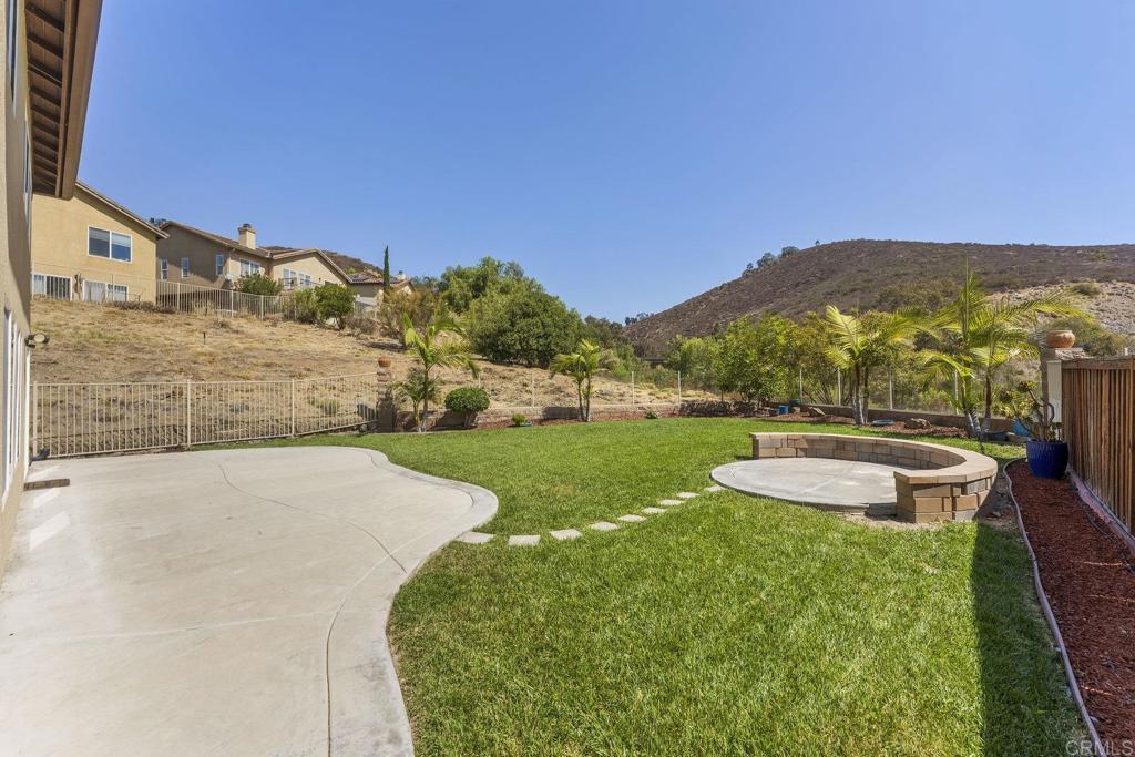 2843 Hidden Valley Court