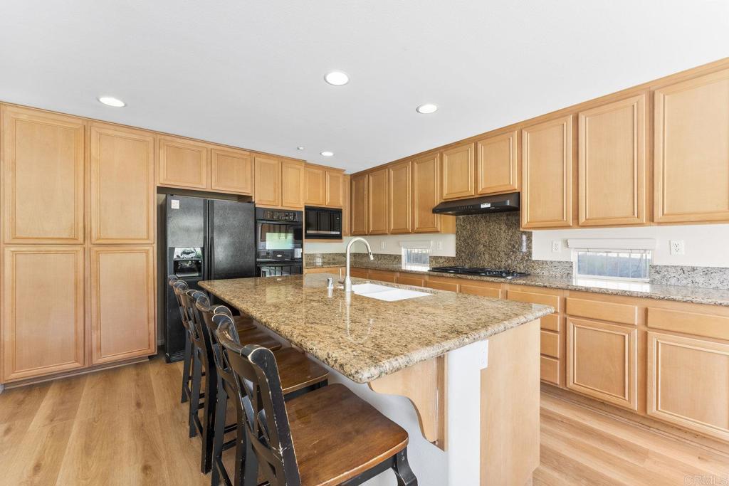 2843 Hidden Valley Court