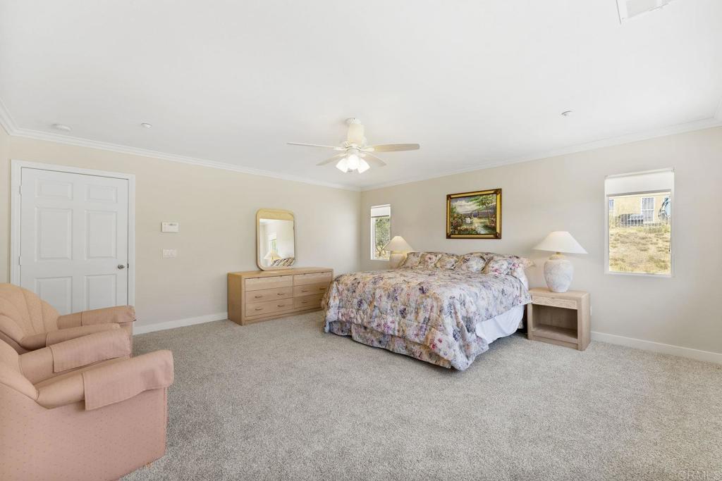 2843 Hidden Valley Court