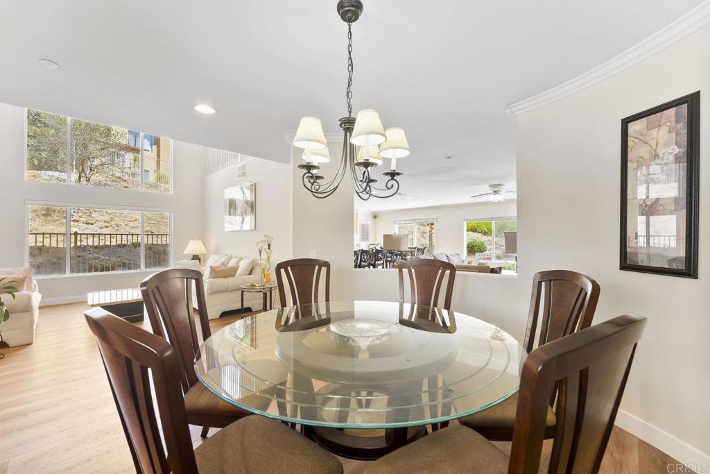 2843 Hidden Valley Court