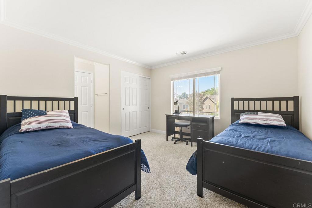 2843 Hidden Valley Court