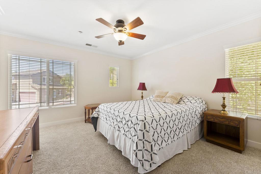 2843 Hidden Valley Court