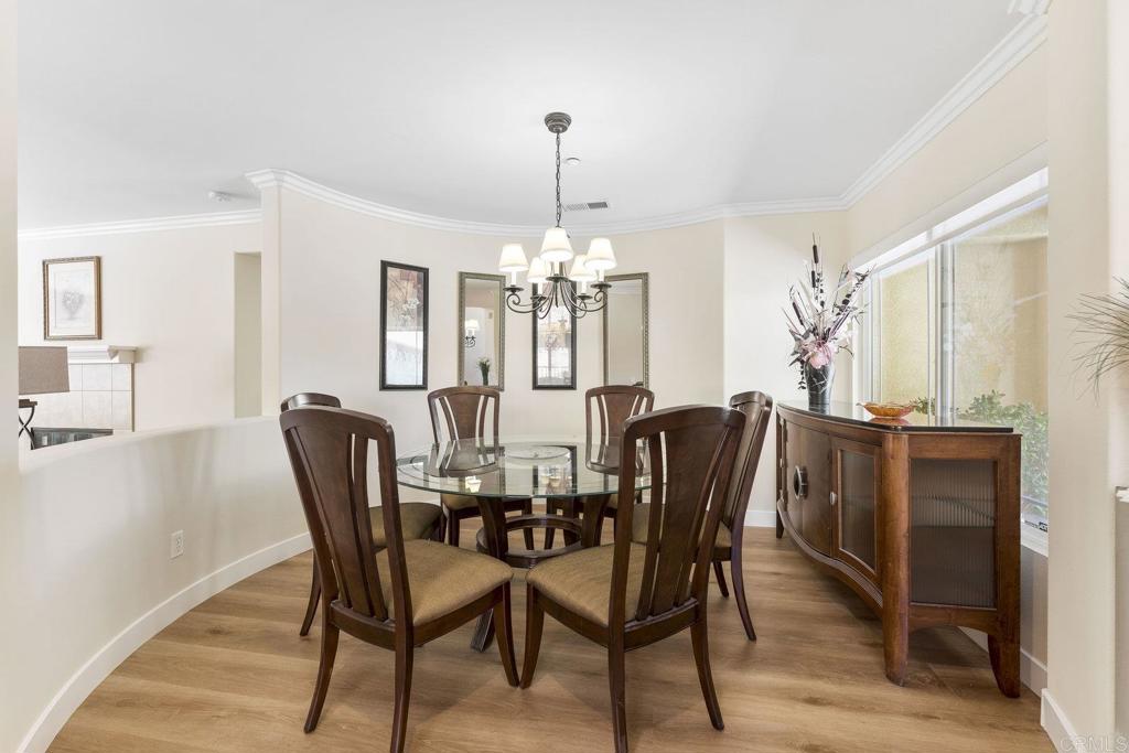 2843 Hidden Valley Court