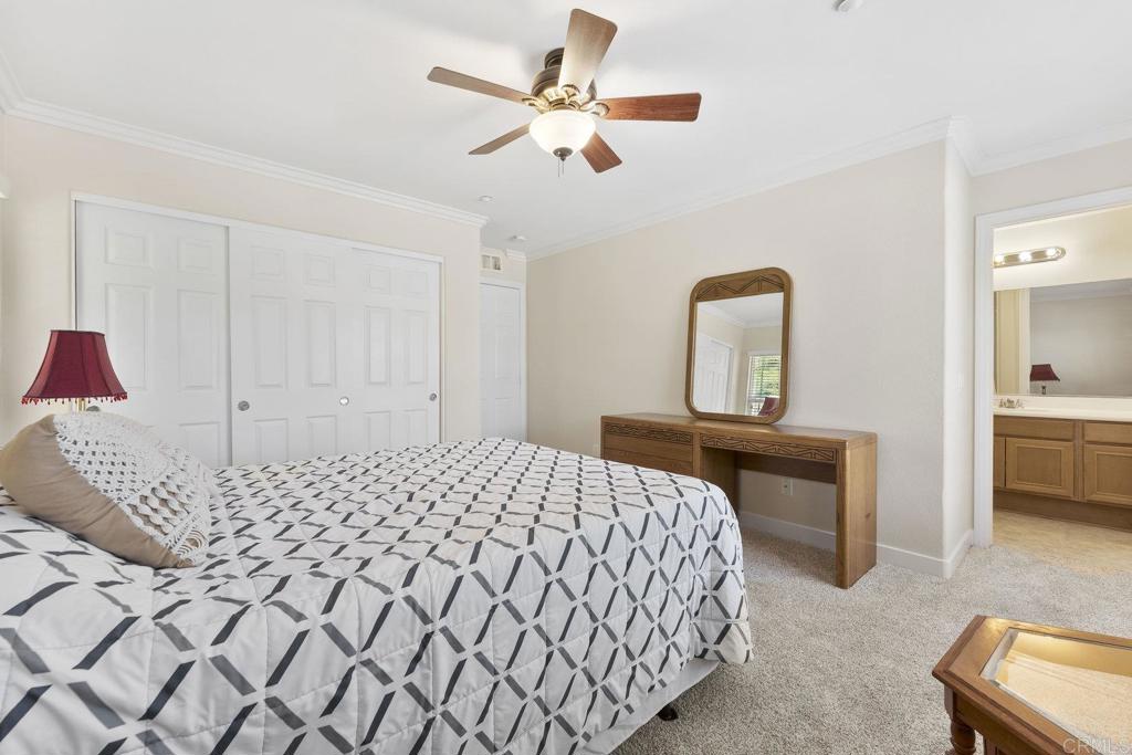 2843 Hidden Valley Court