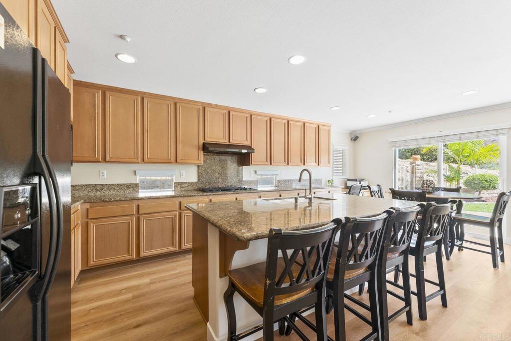 2843 Hidden Valley Court