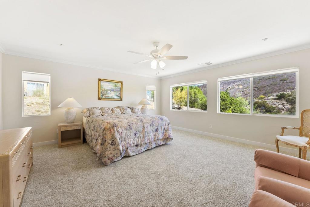 2843 Hidden Valley Court