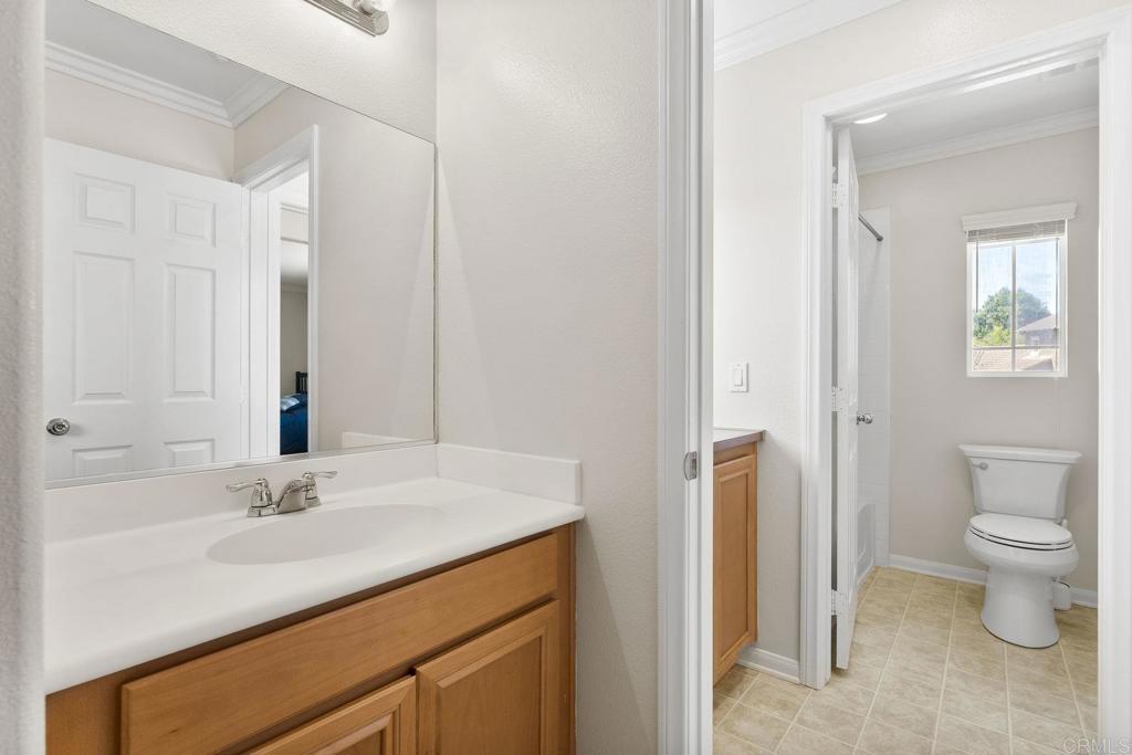 2843 Hidden Valley Court