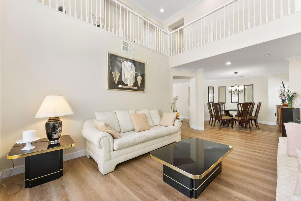 2843 Hidden Valley Court