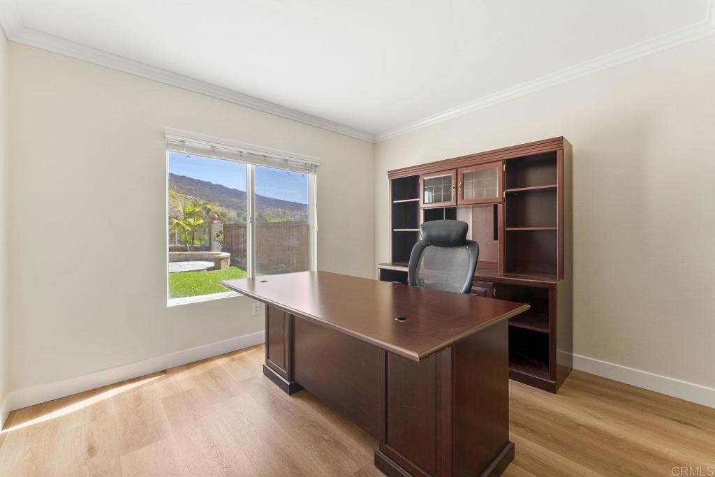 2843 Hidden Valley Court