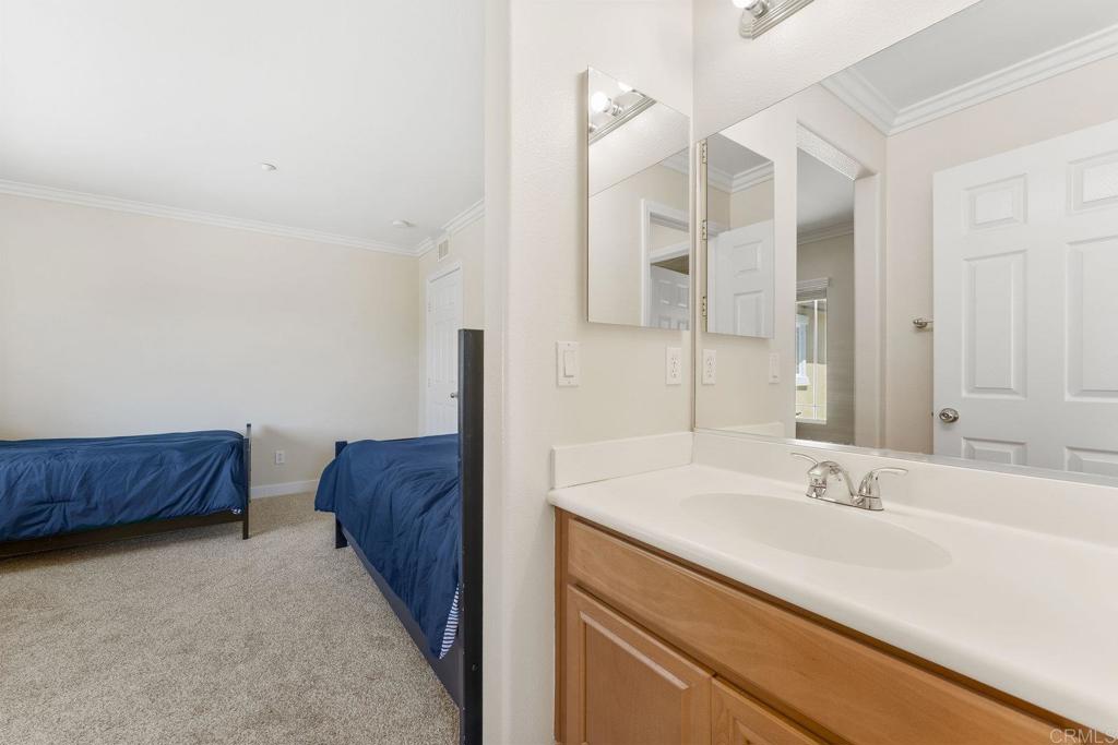 2843 Hidden Valley Court