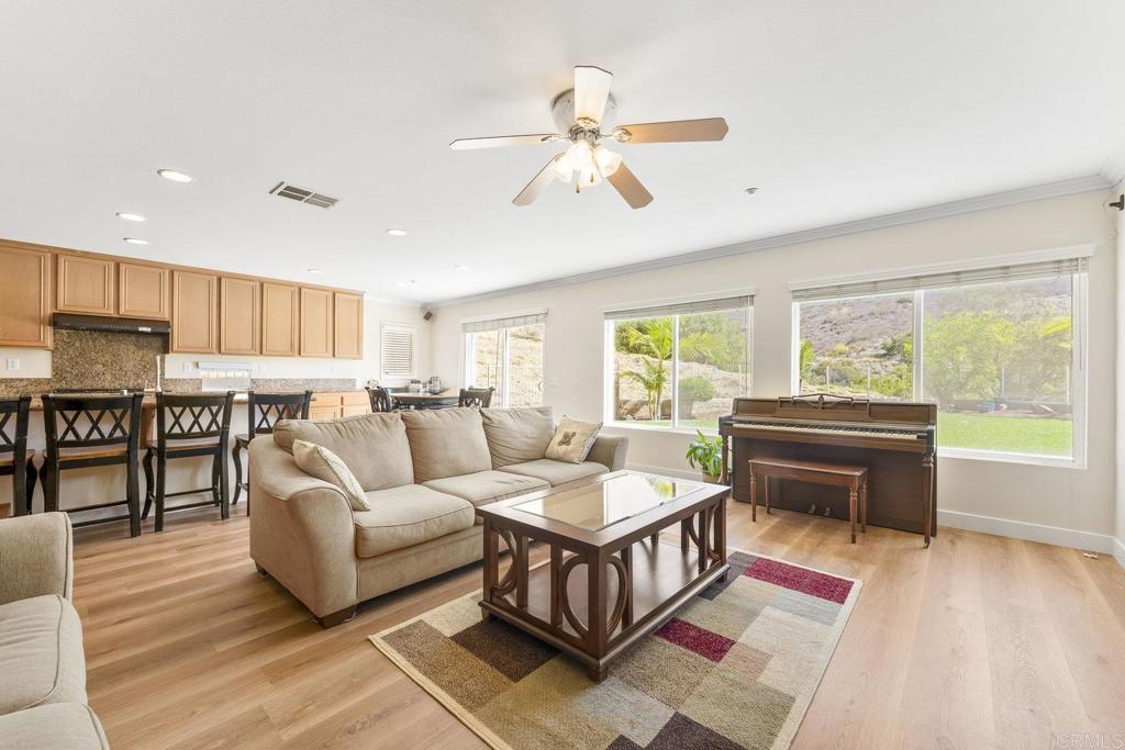 2843 Hidden Valley Court