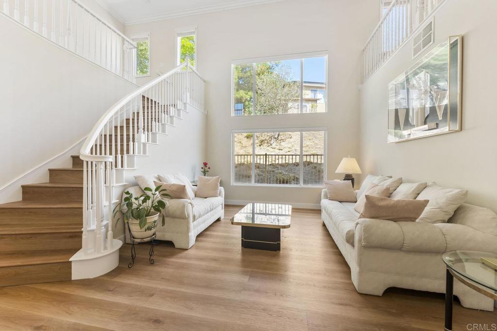 2843 Hidden Valley Court