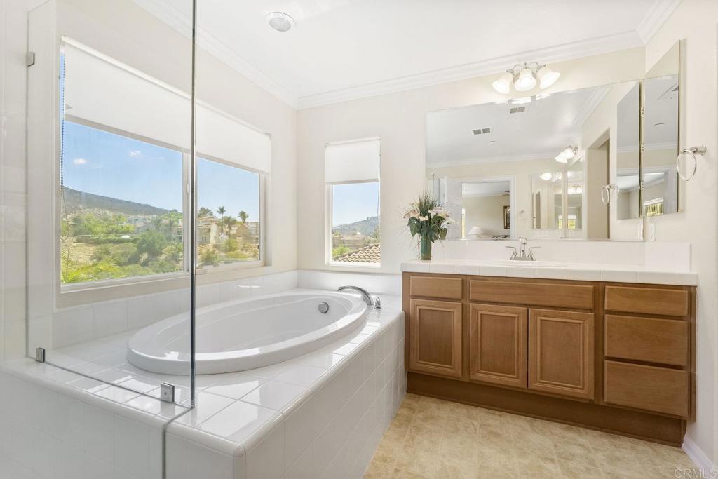 2843 Hidden Valley Court