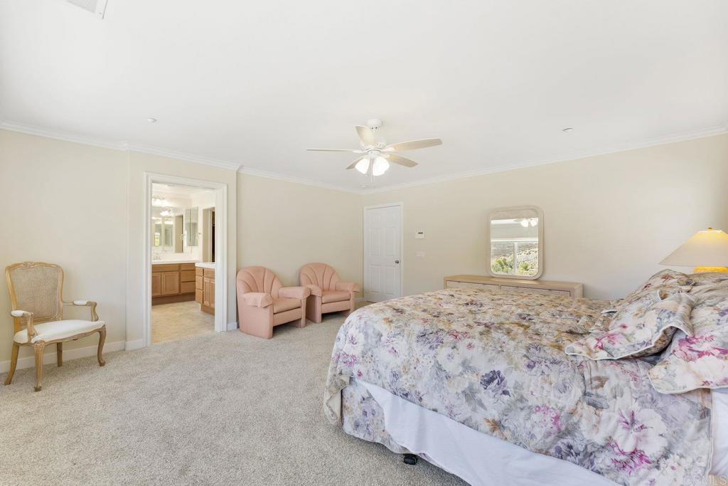 2843 Hidden Valley Court