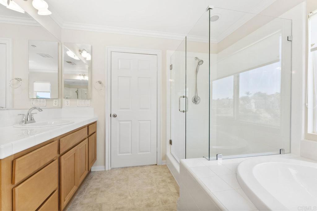 2843 Hidden Valley Court