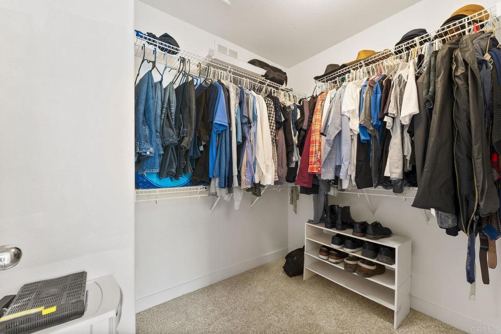 2843 Hidden Valley Court