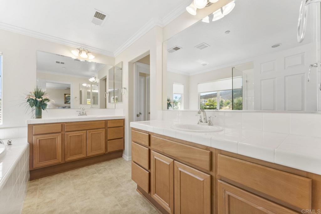 2843 Hidden Valley Court