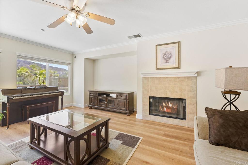 2843 Hidden Valley Court