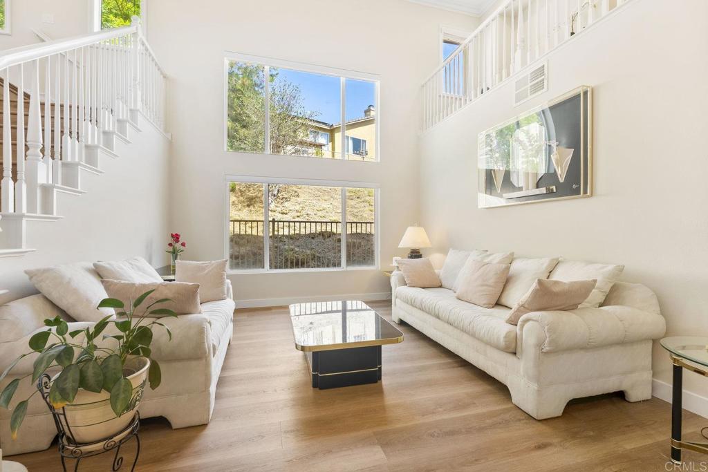 2843 Hidden Valley Court