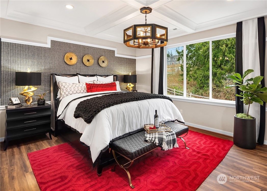 26816 NE 141 Place Unit: Lt208