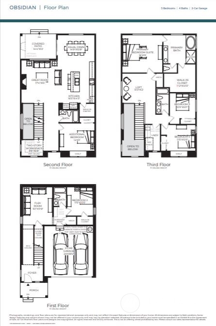 26816 NE 141 Place Unit: Lt208