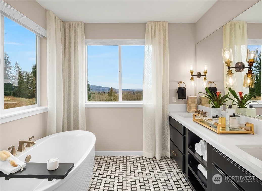 26816 NE 141 Place Unit: Lt208