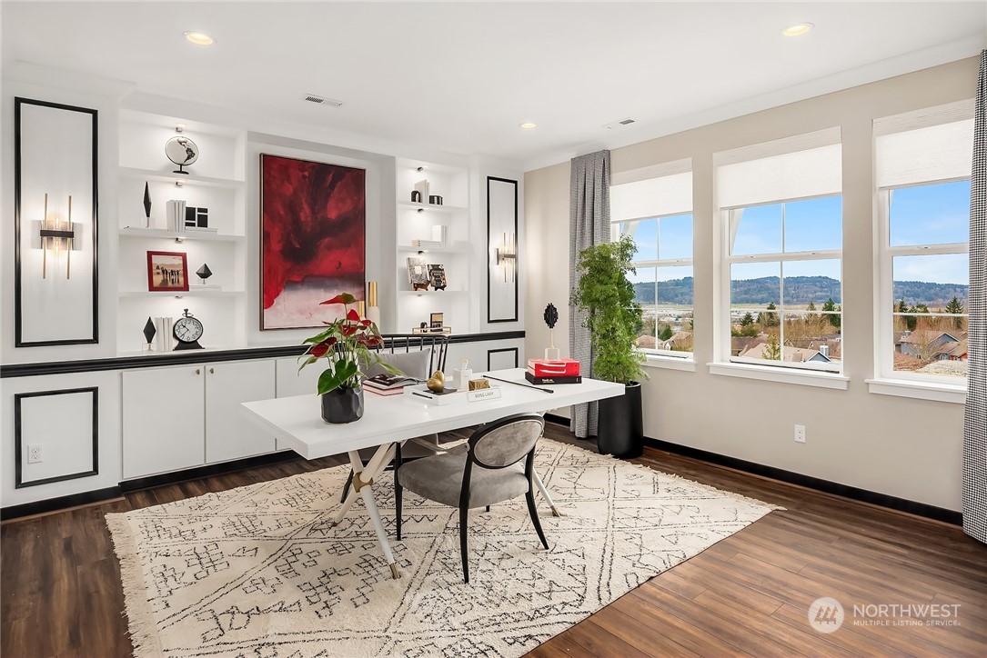 26816 NE 141 Place Unit: Lt208