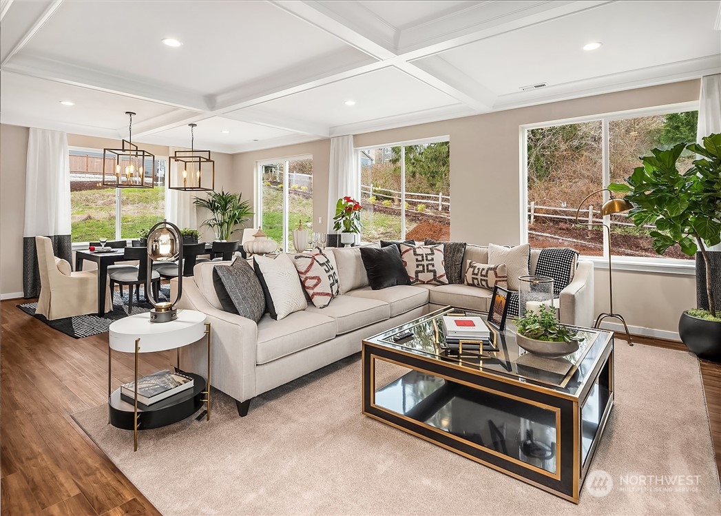26816 NE 141 Place Unit: Lt208