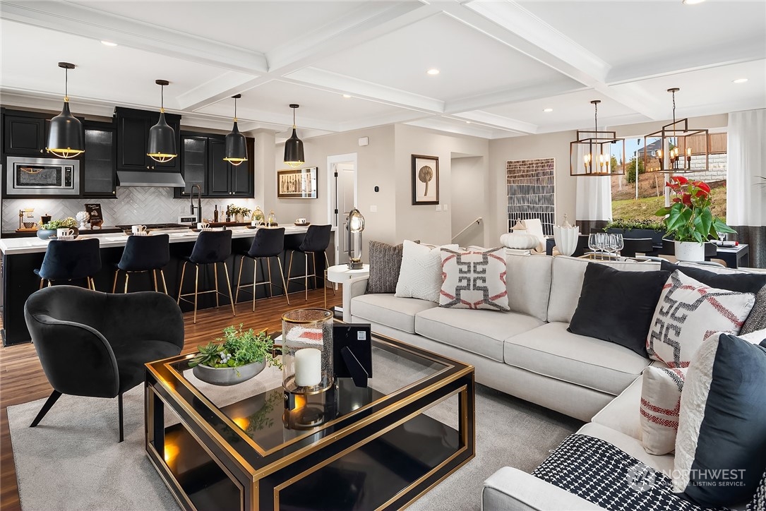 26816 NE 141 Place Unit: Lt208