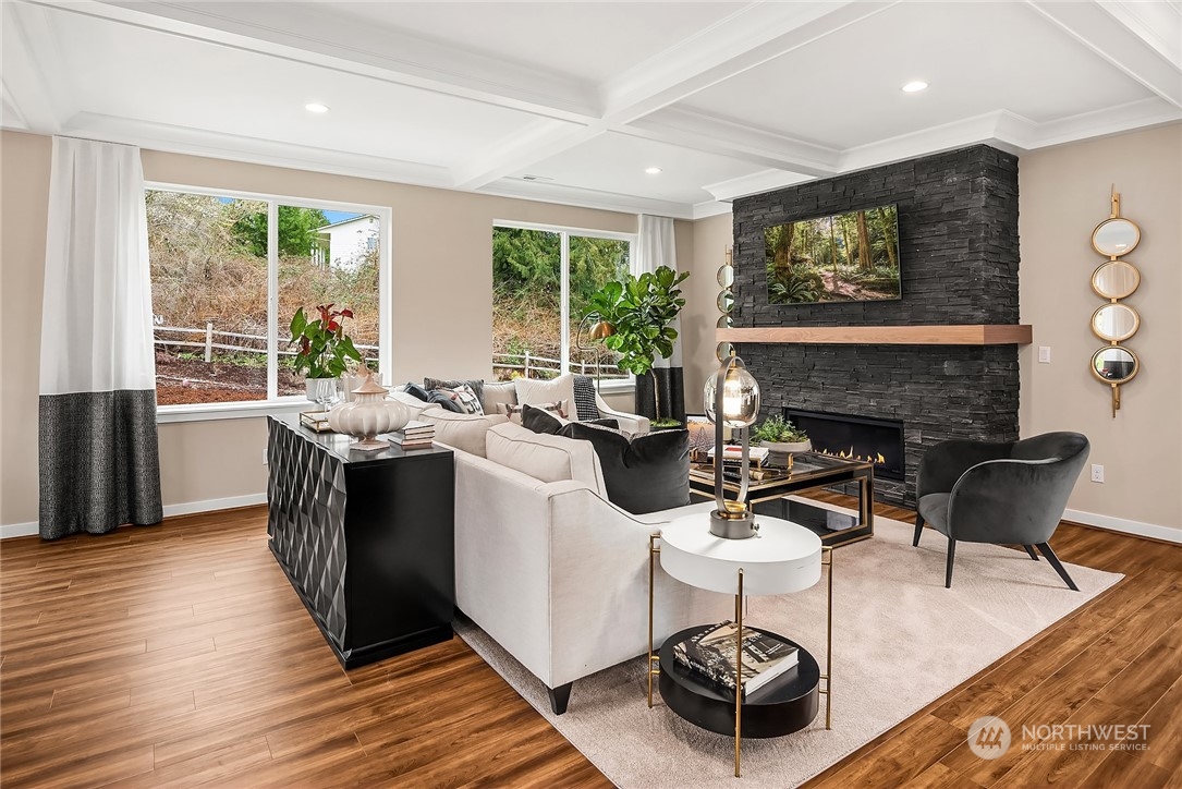 26816 NE 141 Place Unit: Lt208