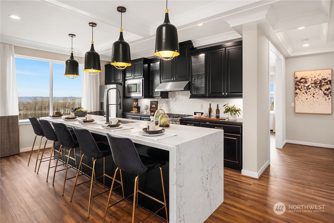 26816 NE 141 Place Unit: Lt208