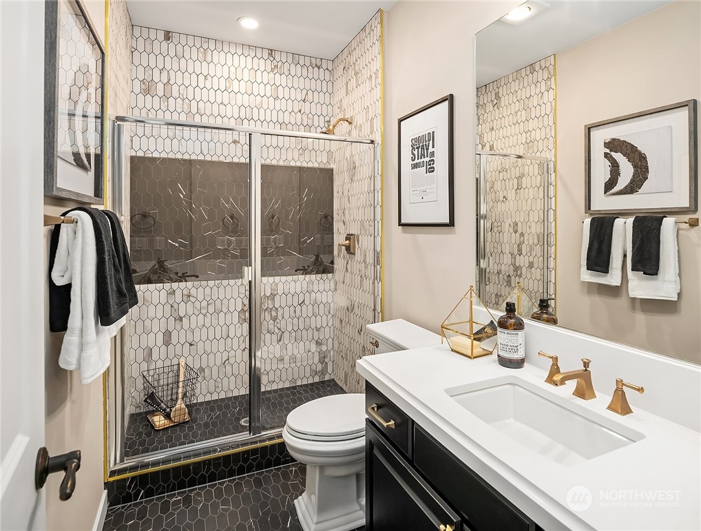 26816 NE 141 Place Unit: Lt208