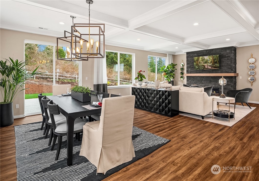 26816 NE 141 Place Unit: Lt208
