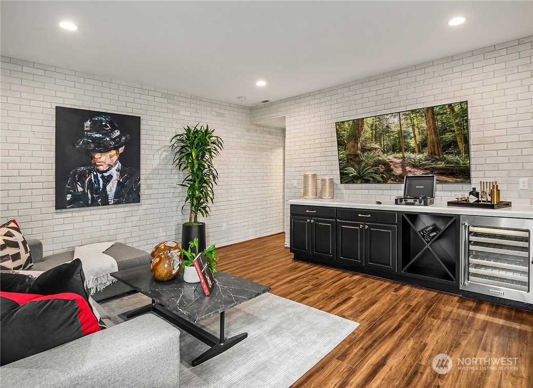 26816 NE 141 Place Unit: Lt208