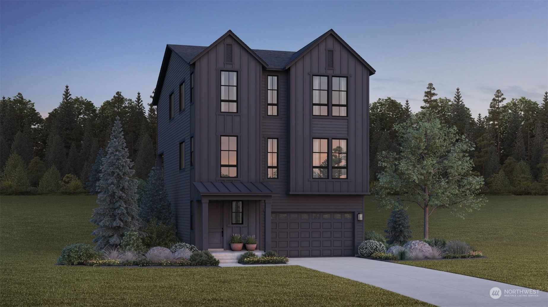 26816 NE 141 Place Unit: Lt208