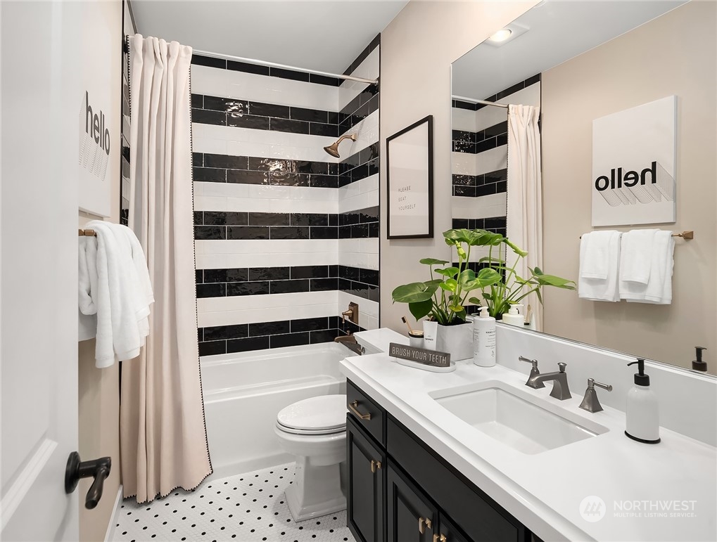 26816 NE 141 Place Unit: Lt208