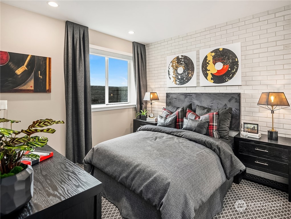 26816 NE 141 Place Unit: Lt208